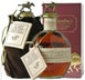1st label thumbnail of Blanton's 'Cream label - Takara Red' Single Barrel Kentucky Straight Bourbon Whiskey