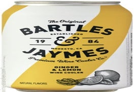 Bartles Jaymes Fuzzy Navel Flavored Malt Cooler Prices Stores Tasting Notes Market Data