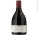 19th label thumbnail of Ata Rangi Pinot Noir