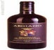 12th label thumbnail of Argiano Brunello di Montalcino DOCG