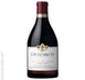 5th label thumbnail of DeLoach Vineyards Russian River Valley Pinot Noir