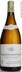 3rd label thumbnail of Domaine Ramonet Les Caillerets