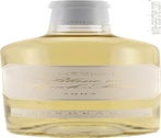 Label 17 of Chateau Lynch-Bages Blanc de Lynch-Bages