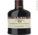 3rd label thumbnail of Alto Estate Cabernet Sauvignon