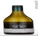 4th label thumbnail of Delta Estate Sauvignon Blanc