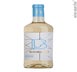 1st label thumbnail of Adega Cooperativa do Cartaxo 'Bridao' Classico