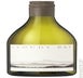 16th label thumbnail of Cloudy Bay Sauvignon Blanc