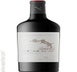 3rd label thumbnail of Neethlingshof Estate Short Story Collection 'The Caracal'