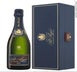 3rd label thumbnail of Pol Roger Cuvee Sir Winston Churchill Brut