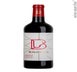 2nd label thumbnail of Adega Cooperativa do Cartaxo 'Bridao' Classico