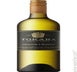 9th label thumbnail of Tokara Director's Reserve White