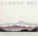 15th label thumbnail of Cloudy Bay Sauvignon Blanc