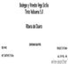 11th label thumbnail of Vega Sicilia Tinto Valbuena 5