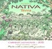3rd label thumbnail of Carmen 'Nativa Terra' Reserva Cabernet Sauvignon