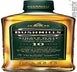 1st label thumbnail of Bushmills 10 Year Old Single Malt Irish Whisky