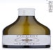 4th label thumbnail of Piccini Memoro Bianco