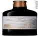 11th label thumbnail of Chateau Haut-Batailley
