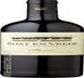 10th label thumbnail of Rust en Vrede Shiraz