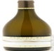 6th label thumbnail of Cloudy Bay Te Koko Sauvignon Blanc