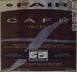 2nd label thumbnail of FAIR. Cafe Liqueur