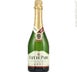 1st label thumbnail of Cafe de Paris Blanc de Blancs Brut