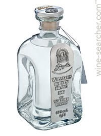 ブランデー MEISSENER WILLIAMS BIRNEN BRAND 40% MEISSENER WILLIAMS BIRNEN BRAND 40% - メルカリ