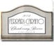 22nd label thumbnail of Ferrari-Carano Reserve Chardonnay