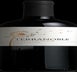 4th label thumbnail of Terra Noble Cabernet Sauvignon