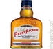 2nd label thumbnail of Pennypacker Kentucky Straight Bourbon Whiskey