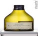 5th label thumbnail of Domaine Daniel Reverdy & Fils Sancerre
