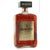 Disaronno Originale