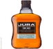 2nd label thumbnail of Isle of Jura Distillery 'The Bay' 12 Year Old Single Malt Scotch Whisky