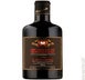 11th label thumbnail of Il Poggione Brunello di Montalcino DOCG