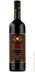 11th label thumbnail of Il Poggione Brunello di Montalcino DOCG