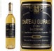 10th label thumbnail of Chateau Guiraud