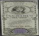 2nd label thumbnail of BOND Pluribus