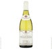 1st label thumbnail of Bouchard Pere & Fils Pouilly-Fuisse