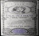3rd label thumbnail of BOND Pluribus