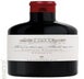 12th label thumbnail of Tenuta Tignanello 'Marchese Antinori' Riserva