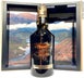 1st label thumbnail of Talisker 30 Year Old Single Malt Scotch Whisky