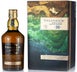 6th label thumbnail of Talisker 30 Year Old Single Malt Scotch Whisky