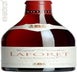 5th label thumbnail of Joseph Drouhin Bourgogne Laforet Pinot Noir
