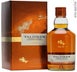 7th label thumbnail of Talisker 30 Year Old Single Malt Scotch Whisky