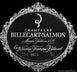 11th label thumbnail of Billecart-Salmon 'Cuvee Nicolas-Francois Billecart' Millesime