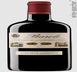 2nd label thumbnail of Marchesi di Barolo 'Barolo' DOCG