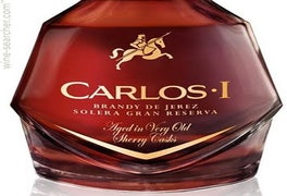 Osborne Amontillado Medium Sherry Andalucia Prices Stores Tasting Notes And Market Data