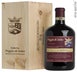 7th label thumbnail of Fattoria Poggio di Sotto Brunello di Montalcino DOCG