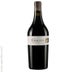 12th label thumbnail of Chateau Cos d'Estournel 'G d'Estournel'