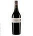 12th label thumbnail of Chateau Cos d'Estournel 'G d'Estournel'