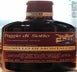 4th label thumbnail of Fattoria Poggio di Sotto Brunello di Montalcino DOCG